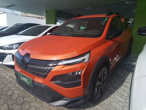 RENAULT KARDIAN 1.0 TCE FLEX TECHNO EDC RENAULT KARDIAN 1.0 TCE FLEX TECHNO EDC